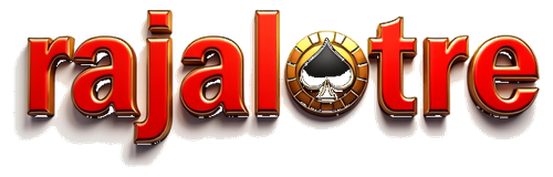 rajalotre login