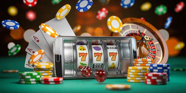 Live American Roulette dealer at rajalotre login studio