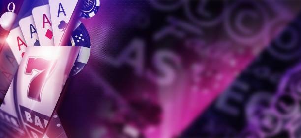 rajalotre login featured game showcase