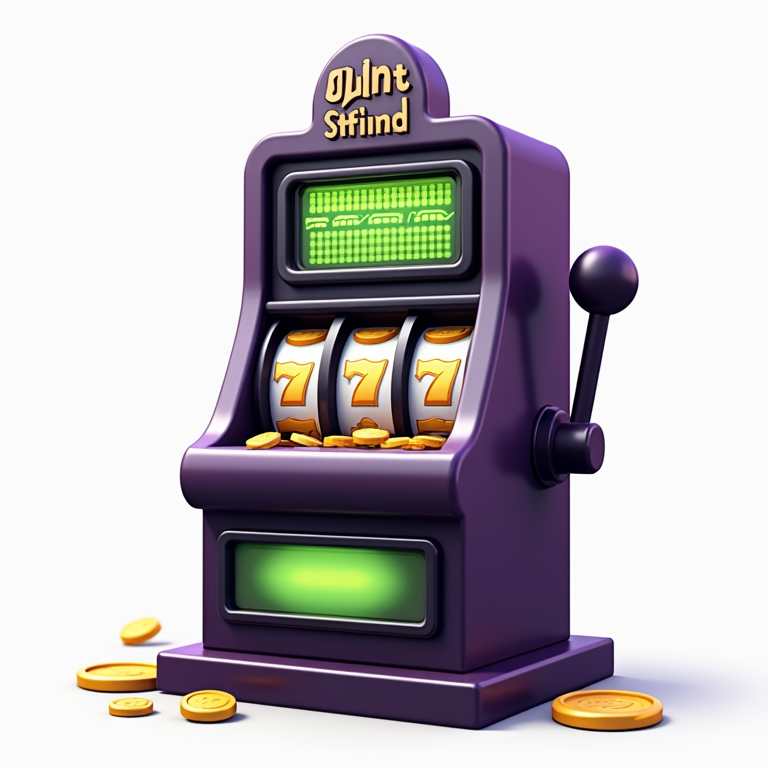 rajalotre login featured game showcase rajalotre login featured game showcase